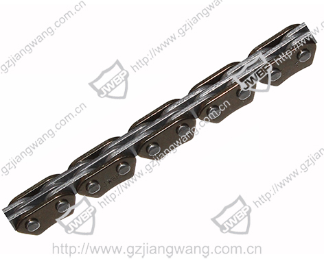 Motorcycle Timing Chain 2x3-100L