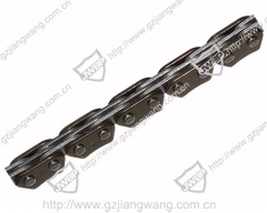 Motorcycle Timing Chain 2x3-90L