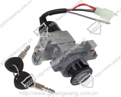 Motorcycle ignition switch  BWS100