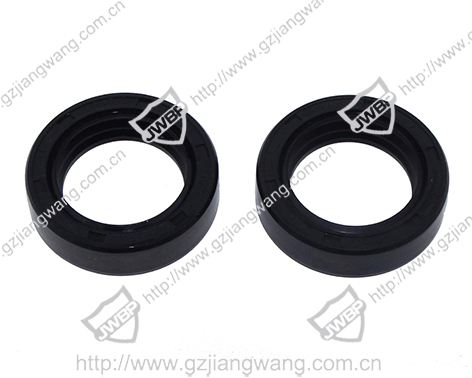 Motorcycle Seal  SRZ150 31x40.5x10.5MM