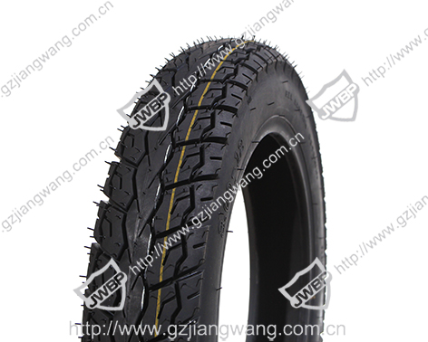 Motorcycle Tire300-12 rear FT313 TT TL