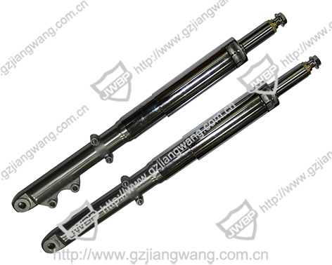 Motorcycle Front Shock Absorber  CG-125