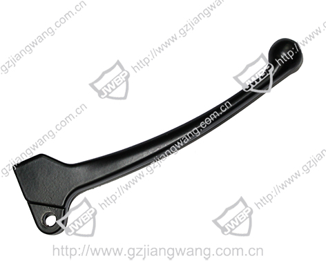 Motorcycle Handle Lever  TBT110